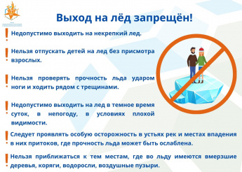 Уважаемые родители!